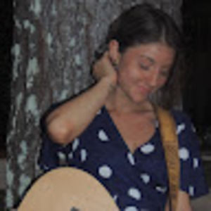 Meet your Posher, Fiona